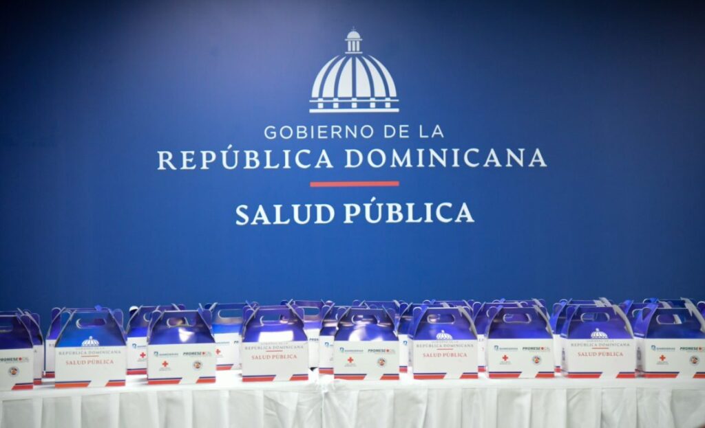 Salud-Publica-1-1140x694