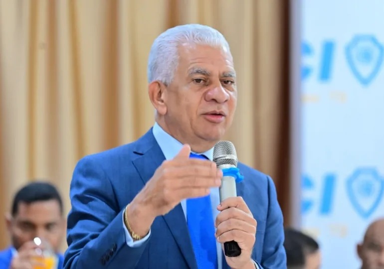 Santos-1024x681-1-770x540