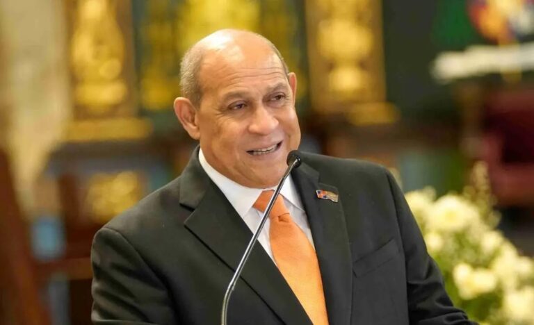 Santos-Badia-1140x694