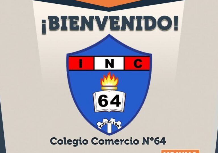 SaveClip.App_488370596_18490747297031717_179229780072837085_n-770x540