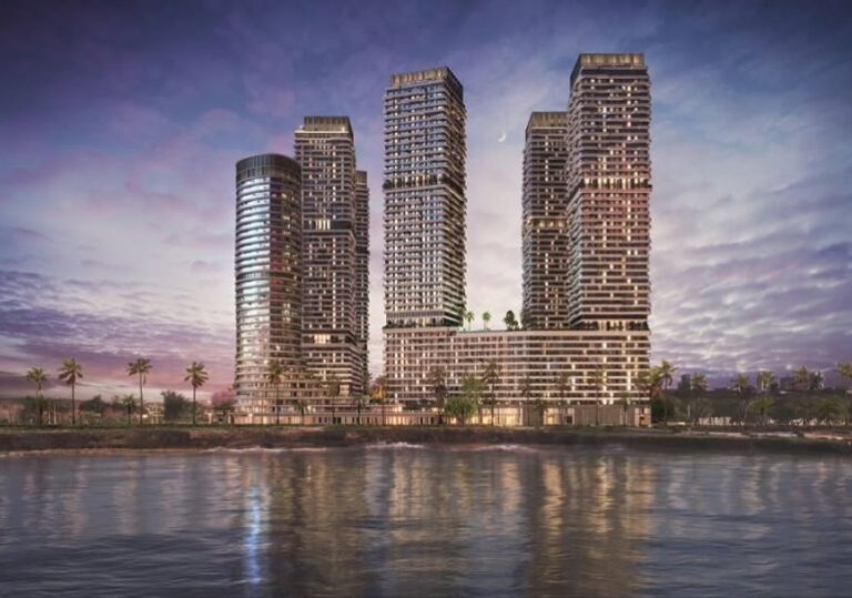 SaveClip.App_488513795_18495560518039363_5739055966631952421_n-770x540