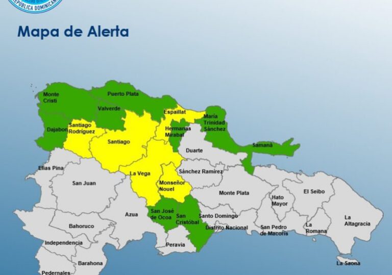 SaveClip.App_494550397_18518751214016346_4104389744171606265_n-770x540