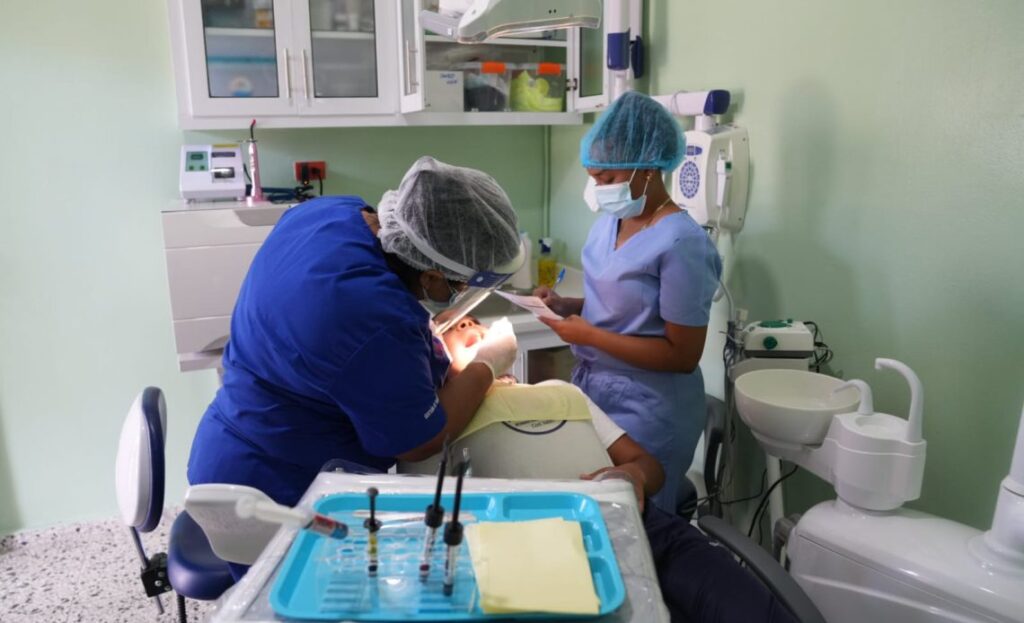 Servicios-bucales-1140x694