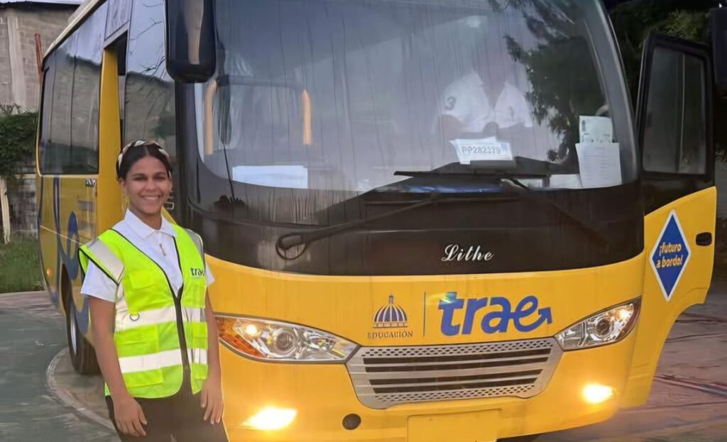 TRAE-en-Dajabon-1140x694