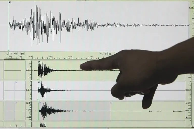Terremoto-California1