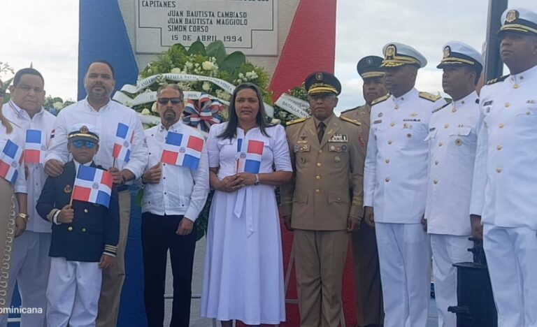 Tortuguero-en-Azua-1140x694