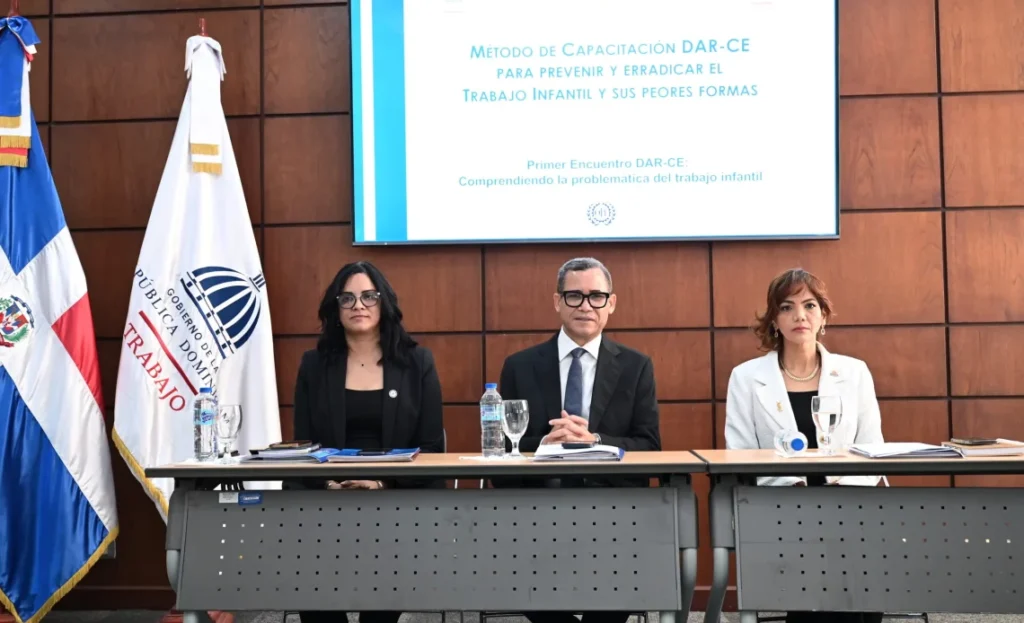 Trabajo-infantil-1140x694