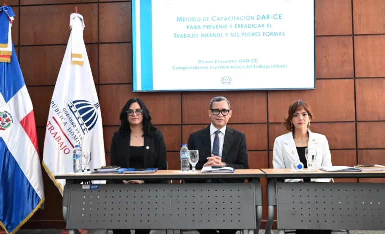 Trabajo-infantil-1140x694