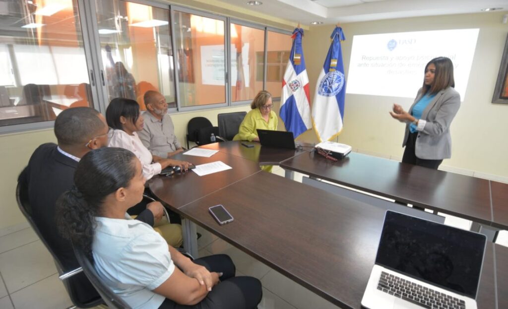 UASD-Jet-Set-1140x694