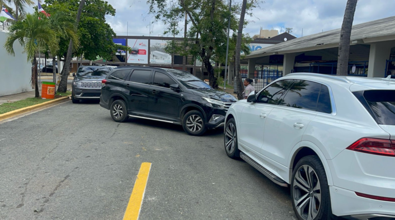 Vehiculo-ciudad-Ganadera