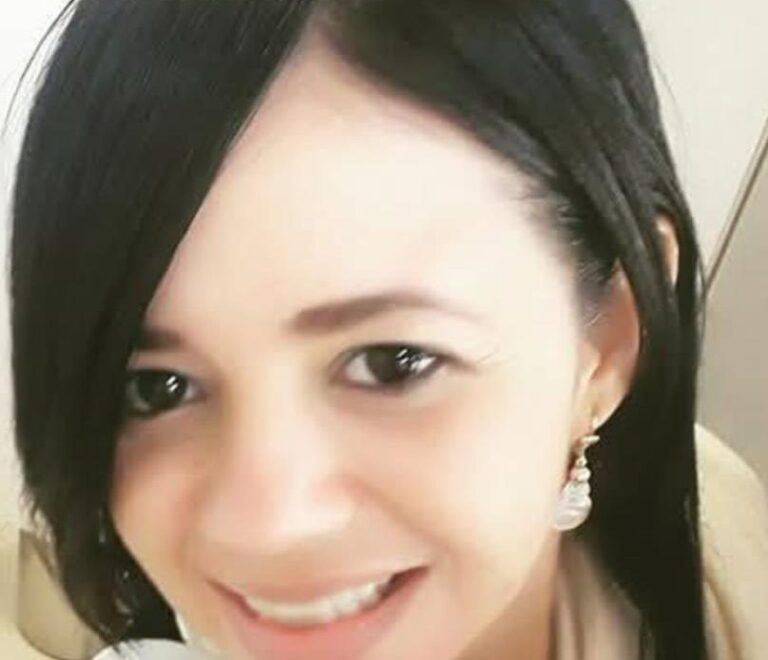 Victima-Cotui-4-e1744202517964-808x694