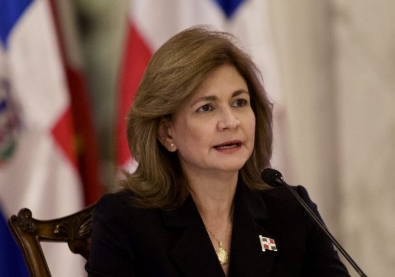 WhatsApp-Image-2022-06-16-at-6.08.05-PM-770x540