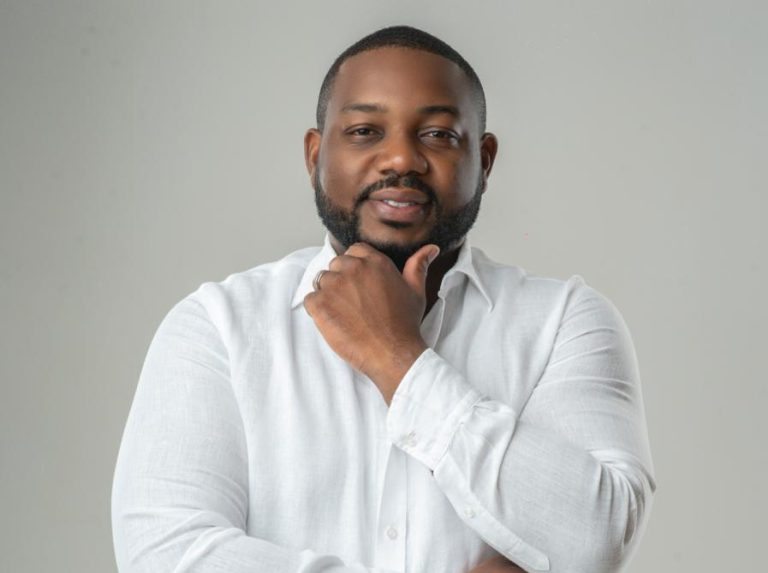 WhatsApp-Image-2023-08-29-at-10.12.58-AM-e1693319347479-768x573