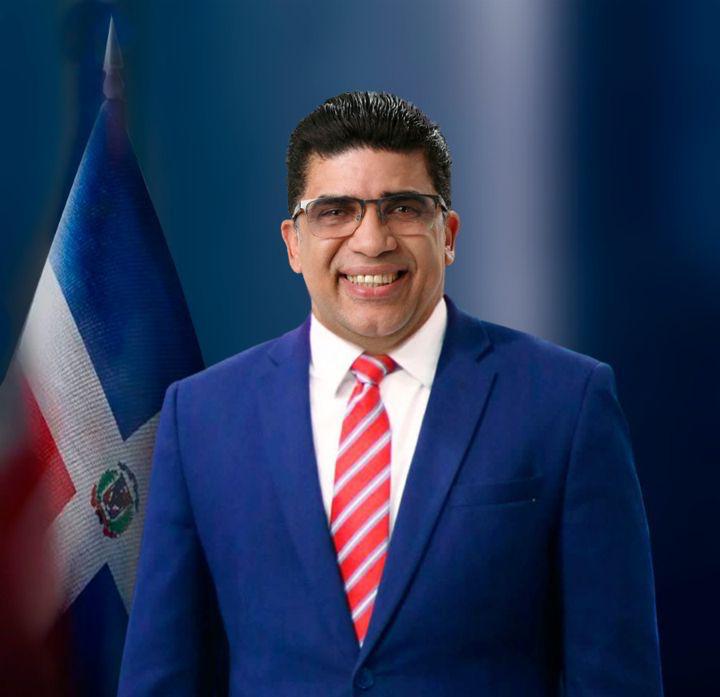 WhatsApp-Image-2024-11-25-at-11.26.36-AM1