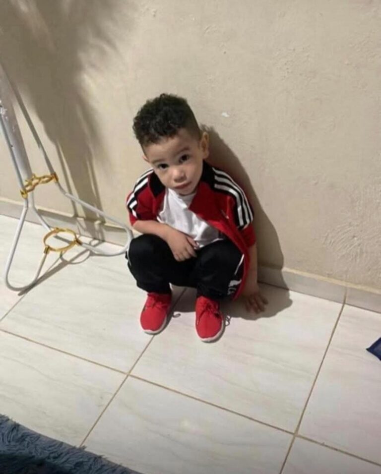 WhatsApp-Image-2025-03-31-at-8.53.03-AM