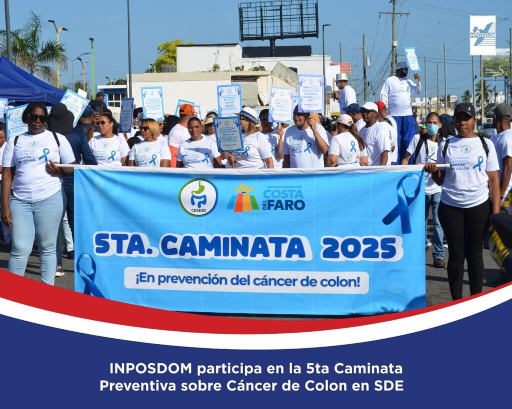 WhatsApp Image 2025-04-01 at 10.24.55 AM