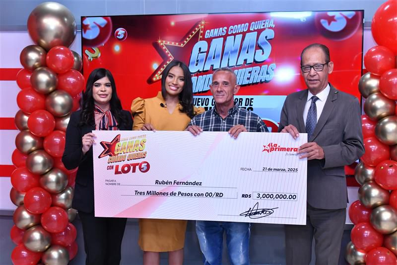 WhatsApp Image 2025-04-01 at 12.02.04 PM