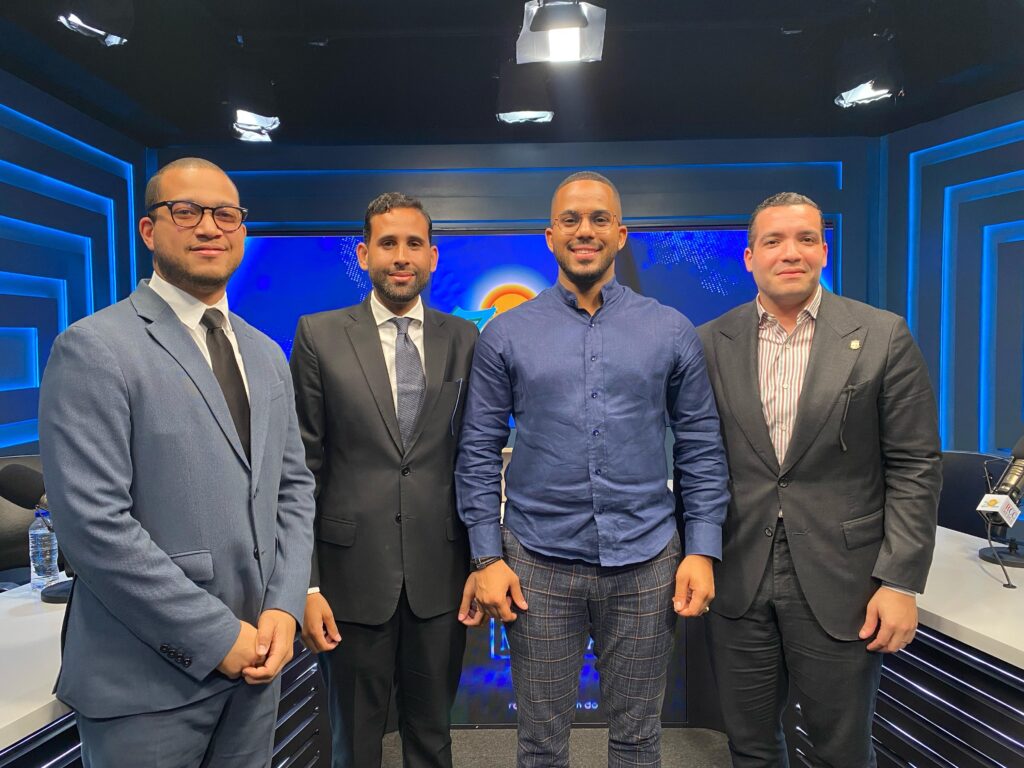 WhatsApp Image 2025-04-01 at 17.13.26