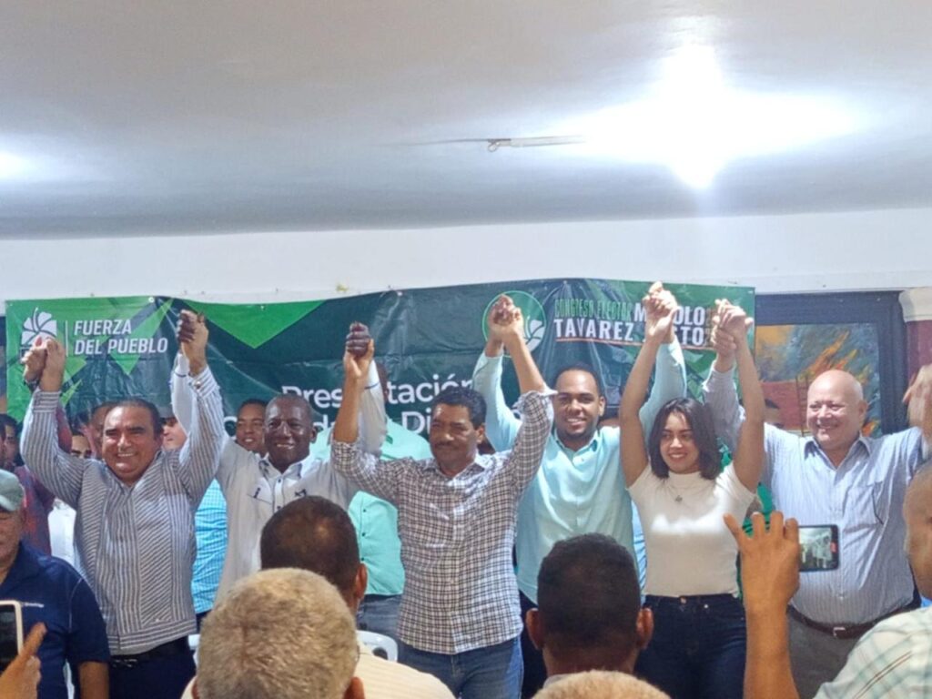 WhatsApp Image 2025-04-01 at 6.13.43 AM