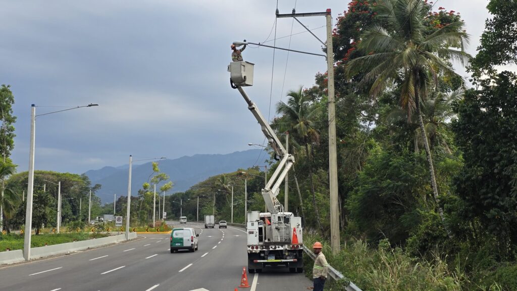 WhatsApp-Image-2025-04-03-at-10.35.09-AM-scaled