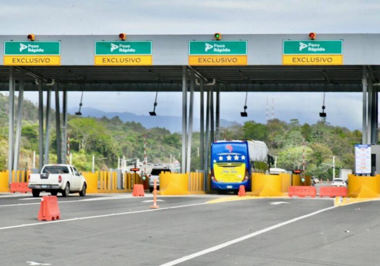 WhatsApp-Image-2025-04-03-at-10.59.37-1-770x540