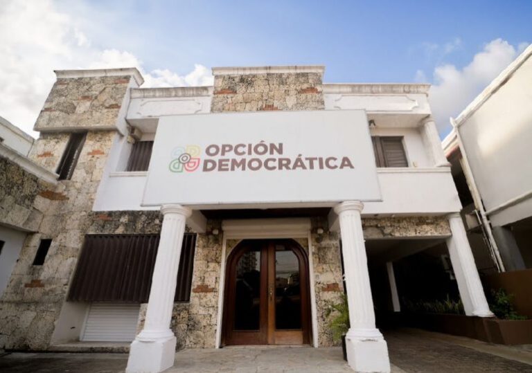 WhatsApp-Image-2025-04-03-at-16.42.09-770x540