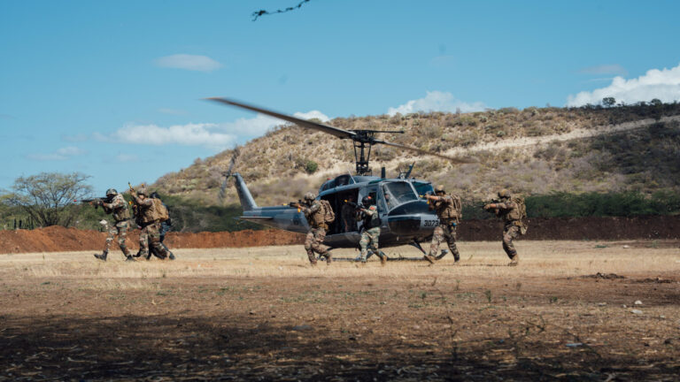 WhatsApp Image 2025-04-03 at 4.21.13 PM