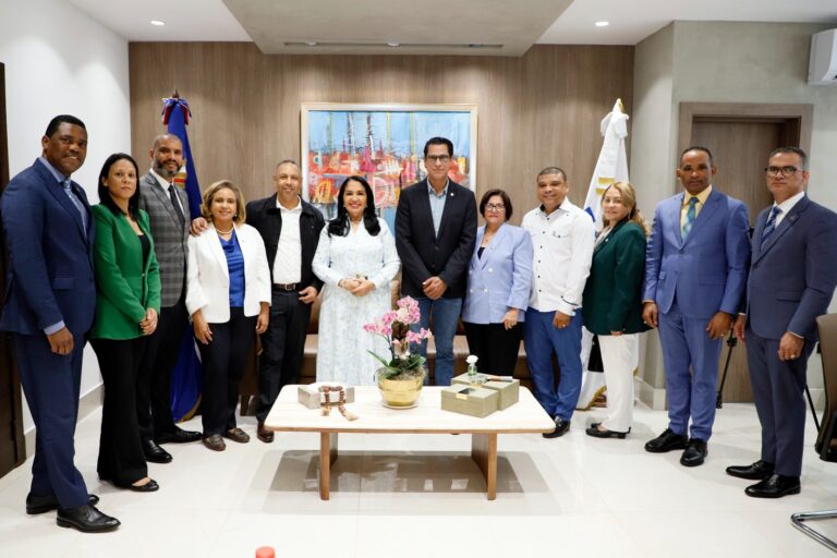 WhatsApp-Image-2025-04-04-at-11.27.52-AM