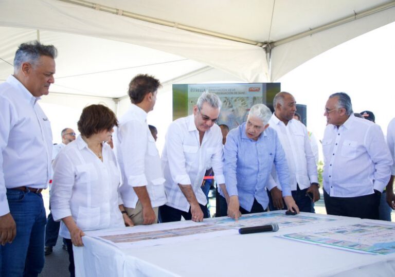 WhatsApp-Image-2025-04-04-at-14.11.28-770x540