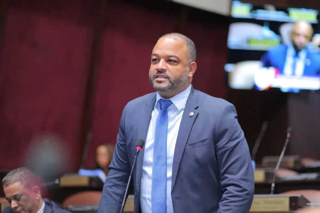 WhatsApp Image 2025-04-04 at 16.42.02