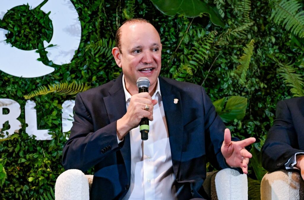 WhatsApp-Image-2025-04-04-at-7.05.36-AM-e1743770552223