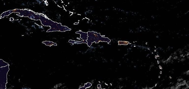 WhatsApp-Image-2025-04-04-at-7.43.02-AM-770x362