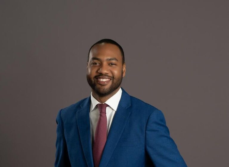 WhatsApp-Image-2025-04-04-at-8.33.12-AM-e1743771431913