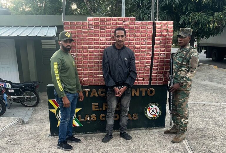 WhatsApp-Image-2025-04-04-at-8.38.18-AM-e1743770802533