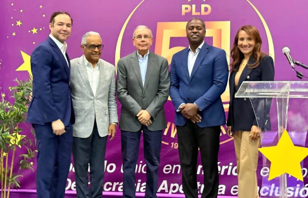 WhatsApp Image 2025-04-05 at 11.06.35 AM