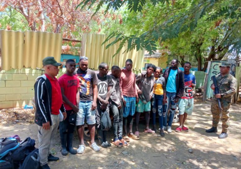 WhatsApp-Image-2025-04-05-at-9.21.56-AM-770x540