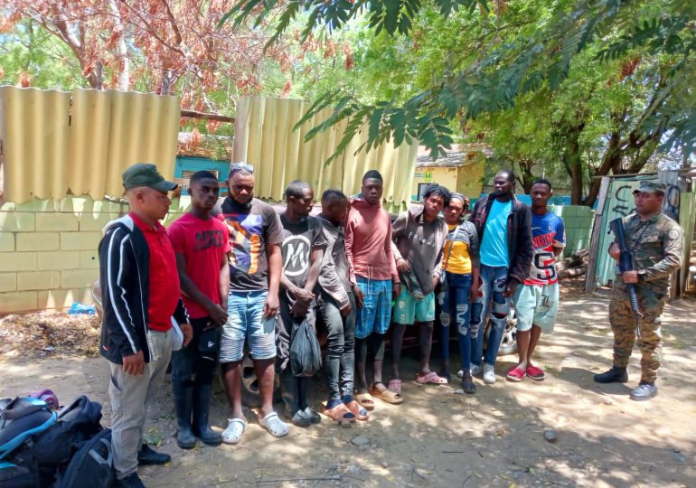 WhatsApp-Image-2025-04-05-at-9.21.56-AM-770x540