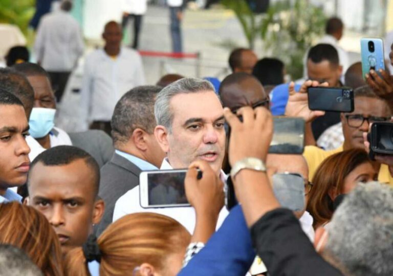 WhatsApp-Image-2025-04-05-at-9.51.51-AM-770x540