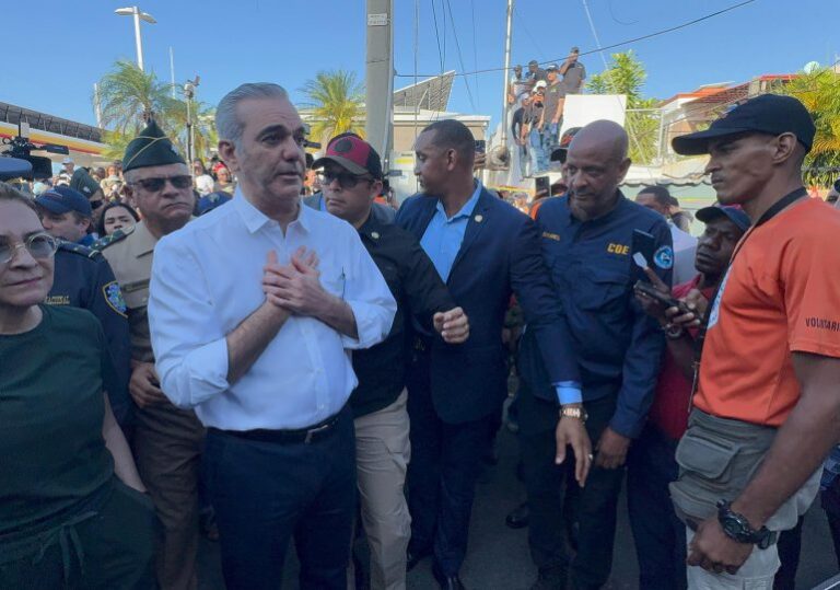 WhatsApp-Image-2025-04-08-at-09.41.00-770x540