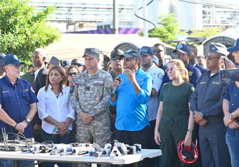 WhatsApp-Image-2025-04-08-at-16.46.29-770x540