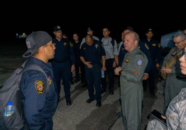 WhatsApp-Image-2025-04-09-at-14.22.37-770x540