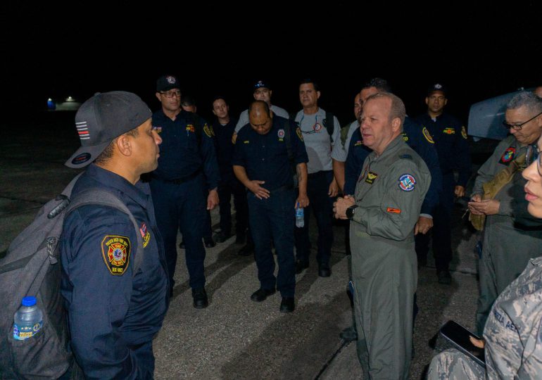 WhatsApp-Image-2025-04-09-at-14.22.37-770x540