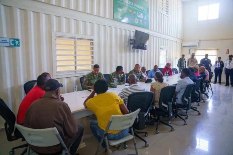 WhatsApp-Image-2025-04-09-at-2.47.39-PM