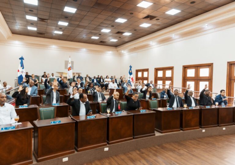 WhatsApp-Image-2025-04-09-at-3.43.30-PM-770x540