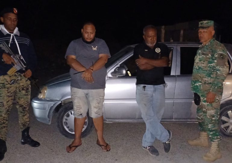 WhatsApp-Image-2025-04-10-at-14.10.54-770x540