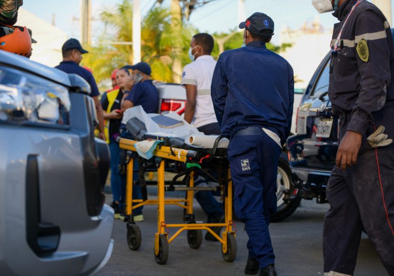 WhatsApp-Image-2025-04-11-at-11.31.18-AM-770x540