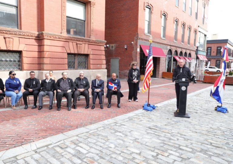 WhatsApp-Image-2025-04-11-at-11.40.05-AM-770x540