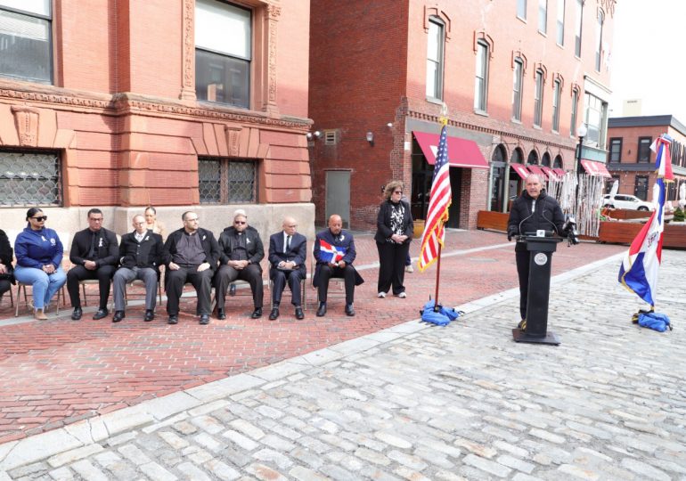 WhatsApp-Image-2025-04-11-at-11.40.05-AM-770x540