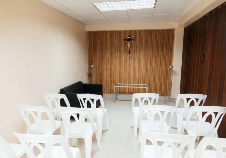 WhatsApp-Image-2025-04-11-at-11.43.13-AM-770x540