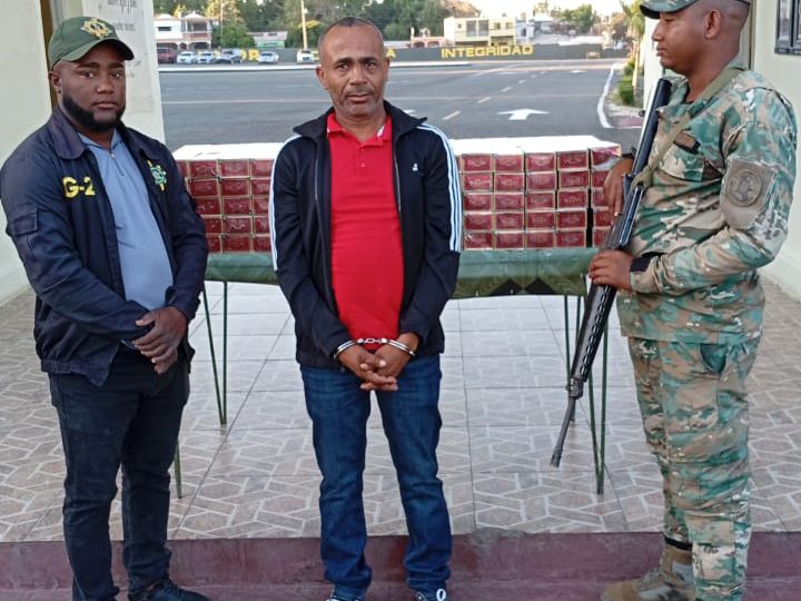 WhatsApp-Image-2025-04-11-at-8.48.28-AM-720x540